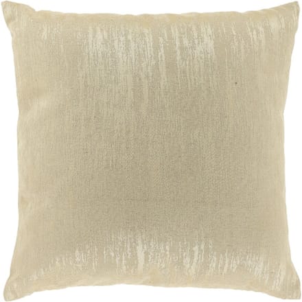 Unique Living - Sierkussen Neomi 45x45cm - Beige