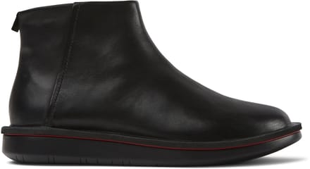 Camper Formiga Stiefeletten - Damen - Zwart - 36