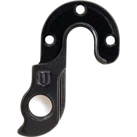 Canyon achterderailleurhanger Marwi