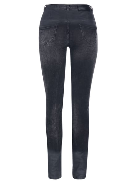 Jeans van Philipp Plein