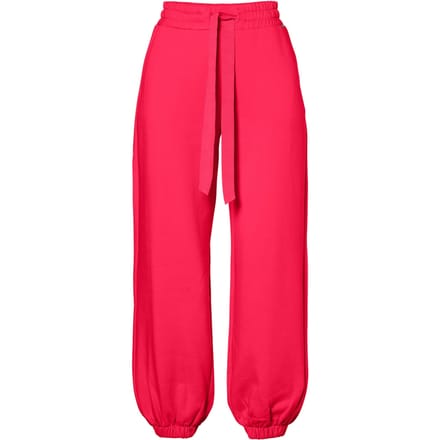 Goldbergh Womens Lounger Pants