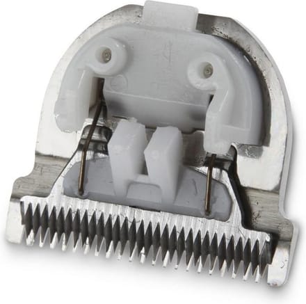 Sectolin SE-100 Shavingblade 3MM