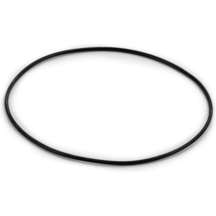 O-ring