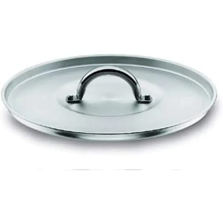 Deksel Lacor 45 cm