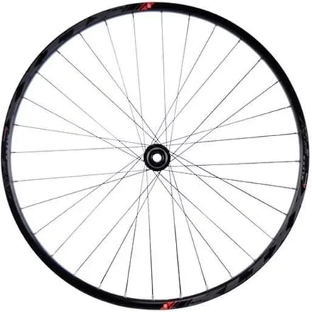Voorwiel Velox Mach1 Klixx Boost ReadyCenterlockTrav