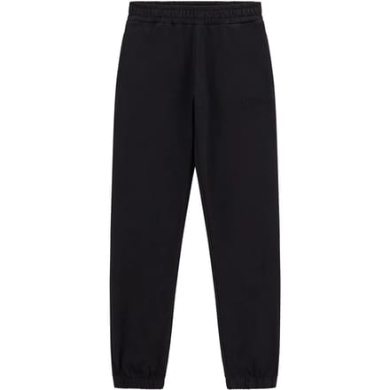 Meisjes joggingbroek Guess Active