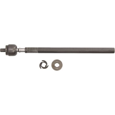 Axiaalgewricht, trekstang FEBI BILSTEIN 27432