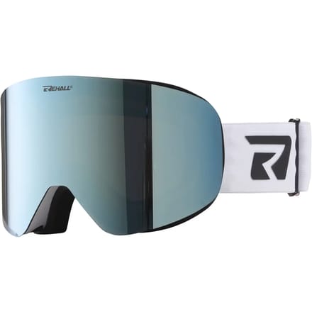 Skimasker Rehall Storm-R