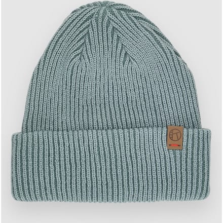 Kazane Mikey Muts blauw