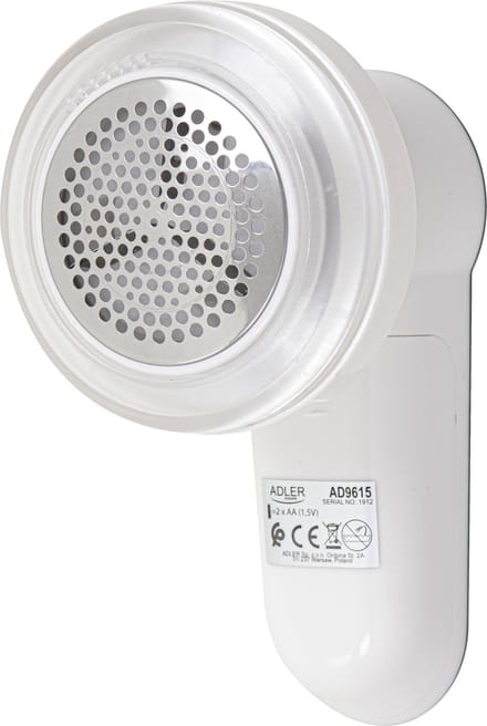 Top Choice - Pluizenverwijderaar