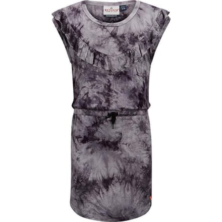 Retour Jeans - Maat 104 - Meisjes Jurk Abby