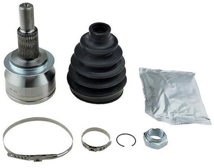 Homokineet reparatie set OEM GDB7-22-510