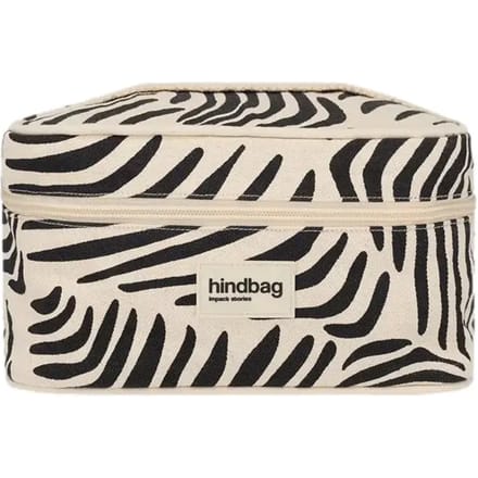 Toilettas Hindbag Gaspard