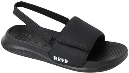 REEF Little Salty slide CJ9473 Maat 26