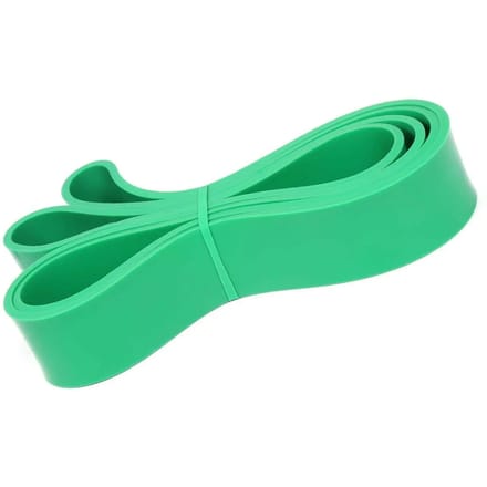Sterke elastische banden Onamaste Strong