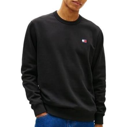 Sweaters Tommy Hilfiger Badge Crewss