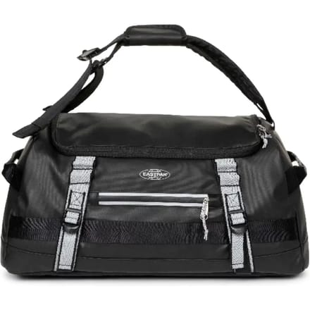 Duffle tas Eastpak S