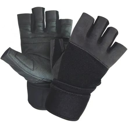 Fitness handschoenen Body One