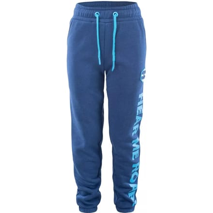 Kinderen joggingbroek Bejo Liago