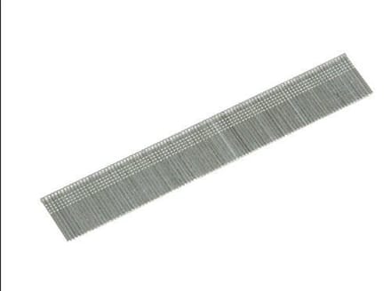 Bostitch Afwerknagels (brads) Rvs 35mm - 18ga - 5000 Stuks