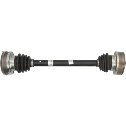As POINT GEAR PNG75193