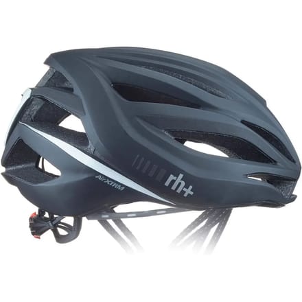 rh+ fietshelm Air XTRM