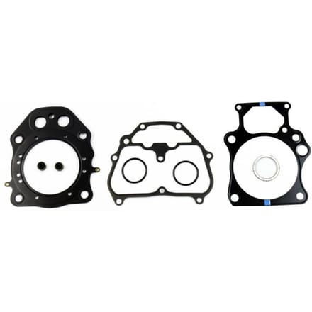 Motorpakkingset (boven) ATHENA P400210600242