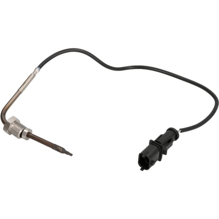 Sensor, uitlaatgastemperatuur DELPHI TS30188