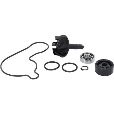 Reparatieset Top Performances Yamaha 300 Xmax 2017+