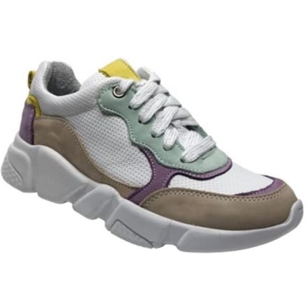 Twins 323180 wijdte 3.5