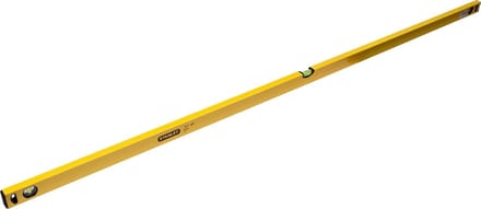 STANLEY Waterpas STANLEY Classic 2000mm - STHT1-43109