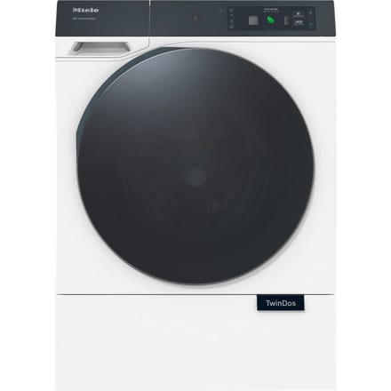 Miele WQ 1200 WPS Nova