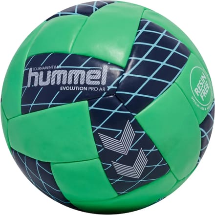 Hummel Handbal Hmlevolution Pro Ar Hb 231527