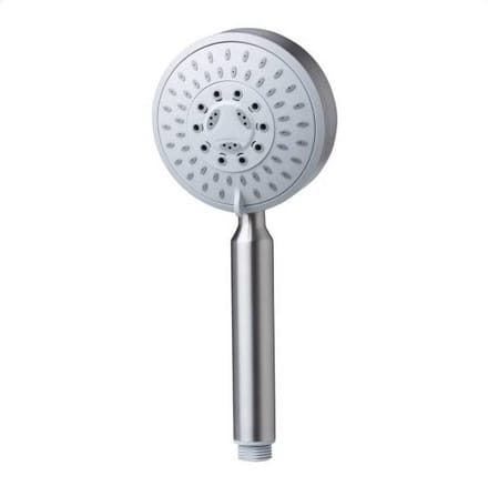 RVS Handdouche massage 5 standen