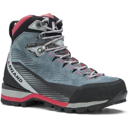 Wandelschoenen Kayland 018022515
