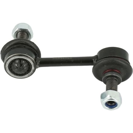 Stabilisatorstang MOOG HO-LS-4632 links