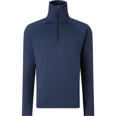O'Neill Clime Hz Fleece Wintersportpully Heren - Maat XS