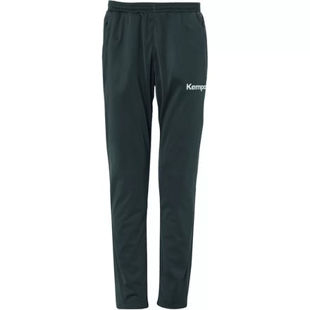 Kempa Emotion 2.0 Pants Heren - Sportbroeken - grijs - Mannen