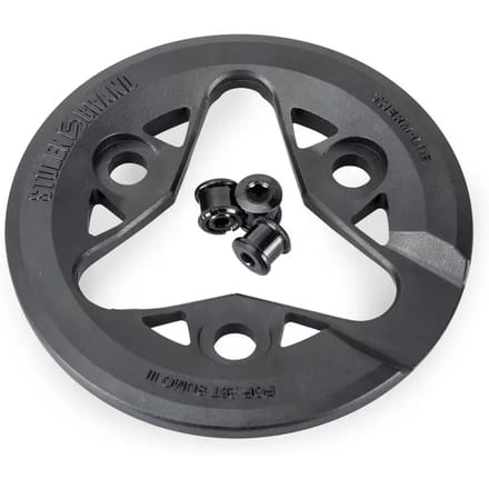 Tandwiel Stolen Brand Thermalite