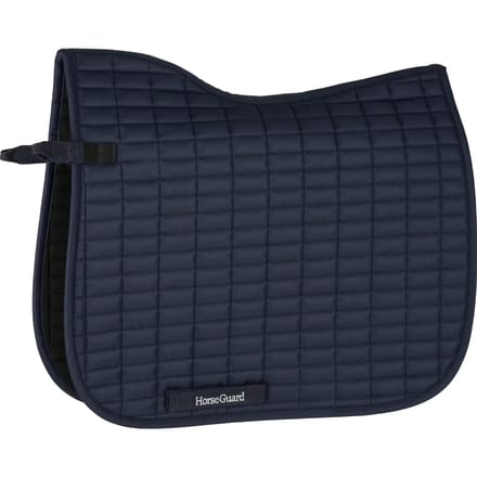 Zadeldek voor paarden HorseGuard Emera DR