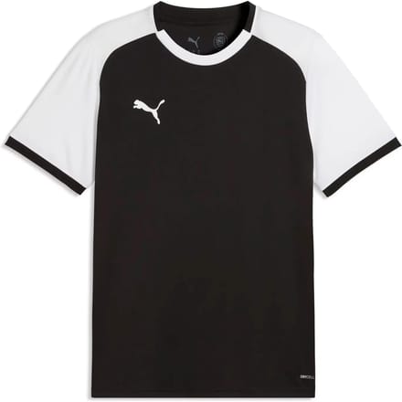Jersey Puma Team Liga26