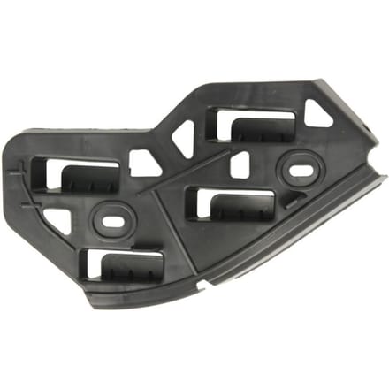 Bumper, steun ROMIX ROM C60582