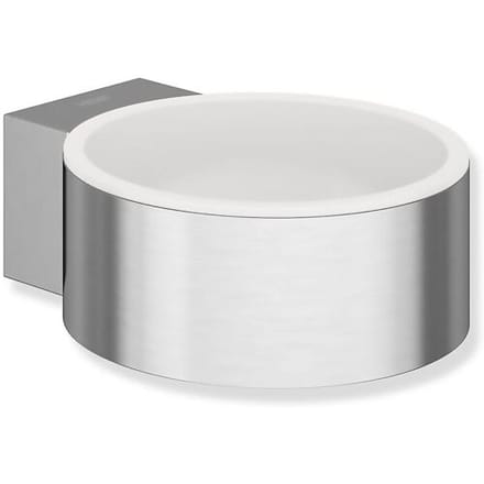 HEWI System 900 hairdryer holder 900.00.000XA 92