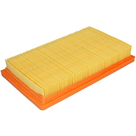 Luchtfilter PURRO PUR-PA8027