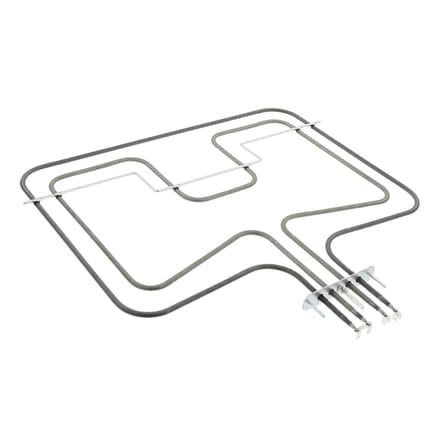 AEG Bovenste verwarmingselement oven - 240V, 1050W/1900W 140053708131