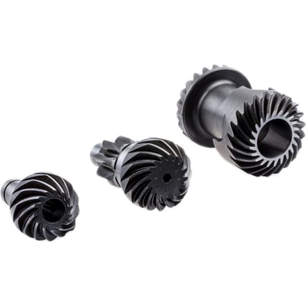 Gear kit