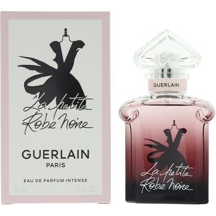 Guerlain La Petite Robe Noire eau de parfum intense spray 30 ml