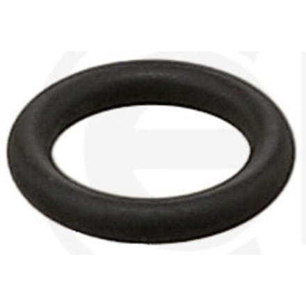 Pakking, olievulplug ELRING 748.935