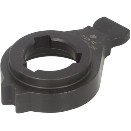Schakelpook element EURORICAMBI 95571020