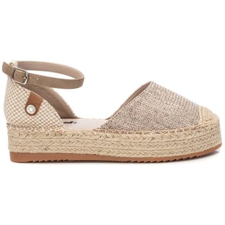 Espadrilles Refresh 172647